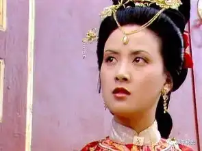 凤姐为什么这么狠心杀了一个人,还要踩上一脚
