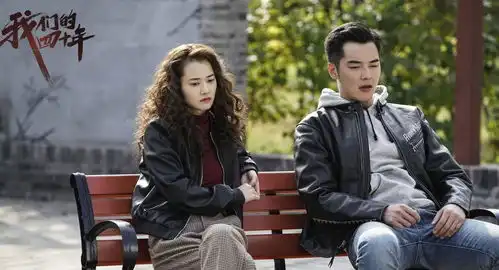 佛系暖男为何总是不红金世佳演员要有羞耻心
