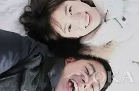 2013韩星追的是什么裸妆节奏
