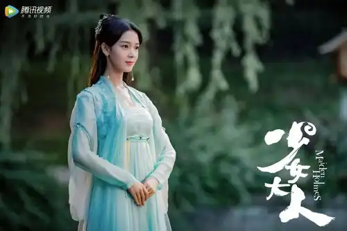 2020年小爆流量预测盘点2020年9月期
