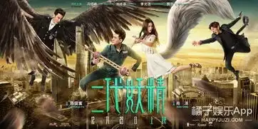 二代妖精刘亦菲自曝狐妖择偶标准,冯绍峰对自己人设定位不清楚