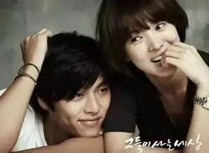 别只关注宋慧乔宋仲基结婚她的xx也得注意