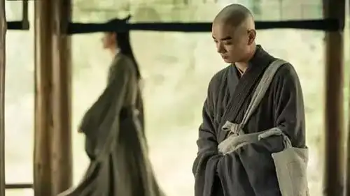 12月的好片一部也不想错过
