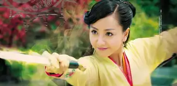 谭松韵吴倩杨蓉林依晨,自然不做作又有少女感的女演员,你喜欢谁
