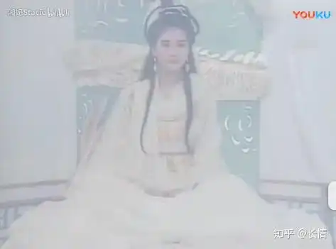 哪些美女后来变成了丑女
