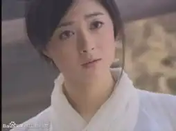 清水出芙蓉天然去雕饰盘点那些清丽挂美人