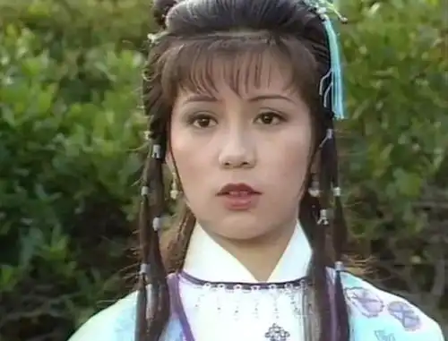 金庸,人生就是大闹一场,悄然离去
