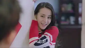 一千零一夜第19集剧照,一千零一夜图片
