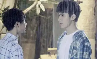 上瘾2016年小说改编耽美网络剧搜狗百科
