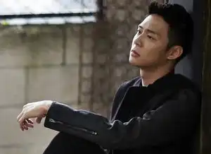 金秀贤李钟硕宋仲基为什么人气始终追不上他