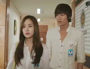 珍藏剧照盘点那些超有夫妻相的明星