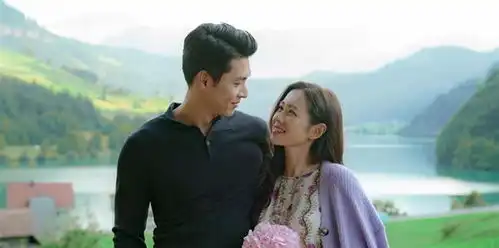 孙艺真玄彬交往2年后宣布结婚经纪公司证实3月时举行婚礼
