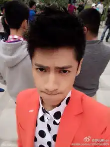 何以笙箫默罗云熙吴倩学生时代就这麽美