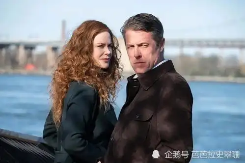 妮可基德曼演技惊为天人大小谎言剧情细节渐入佳境