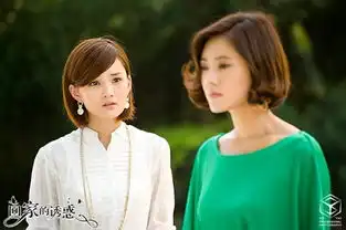 李沁毛晓彤徐璐二三线貌美女星女配气质难上位