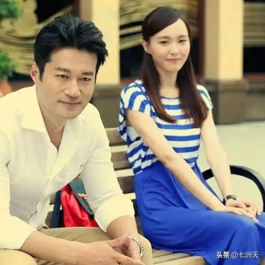 何以笙箫默都说何以琛等得好惨,但其实应晖,才是一个可怜人
