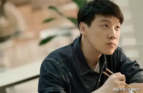 乔家的儿女宋清远结局如何宋清远是个怎样的人
