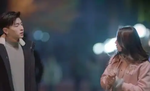 一千零一夜莫南为什么会黑化
