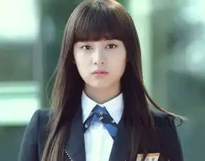 女二凭什么红过女一
