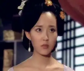 嫦娥姐姐颜丹晨的19部电视剧,最后两部连真爱粉都没看过
