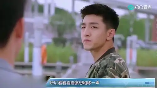 倾城时光厉致诚露八块腹肌健身,林浅你淑女点啊