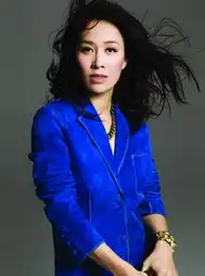 最赞的生日礼当面送给那英寻找那礼物