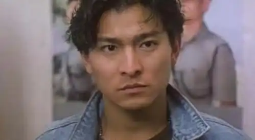 天若有情吴孟达的逆袭并不突然,刘德华老早就给出了暗示
