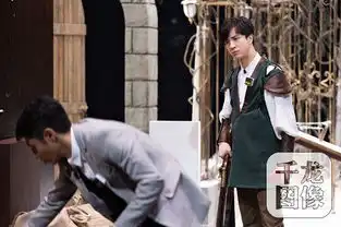 明星大侦探2撒贝宁排斥薛之谦你下半身不堪一击