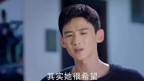 暖心都市爱情剧你是我的城池营垒51
