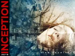 inceptiondesk13mtime时光网
