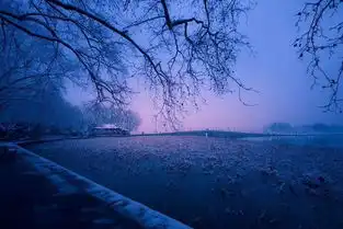 2018第一次出行日记