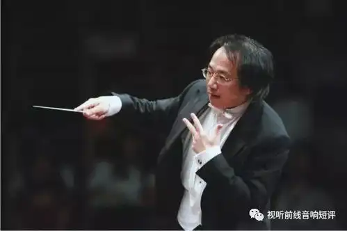 音乐专题上海交响乐团20182019乐季展望
