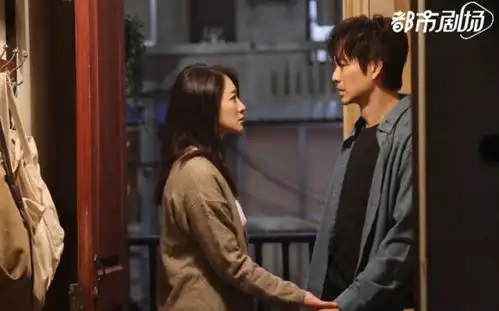 娱乐脱口秀丨今生有你不过一场旧梦
