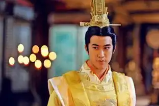 大唐律法保护妻子,没钱的男人不敢离婚,逆袭成功的男人不能离婚
