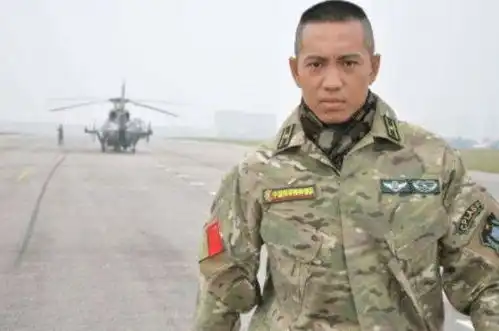 我是特种兵9年后正面人物纷纷陷入困境,大反派却混得最好