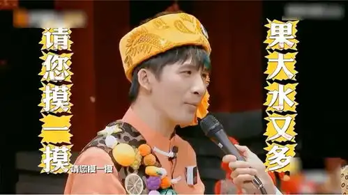 明星大侦探大张伟搞笑开车,笑翻白敬亭