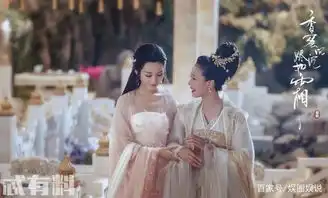 香蜜沉沉烬如霜锦觅与旭凤是兄妹跟润玉有婚约