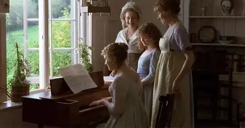 这几部电影,提高摄影审美的一剂良药
