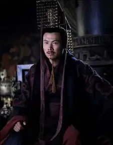 此人本是三国相士,预言曹丕高寿八十,后者40岁病逝前称真准