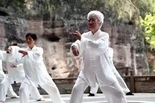 在这四个方面下功夫,功力涨得特别快