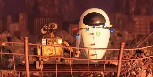 逸热映皮克斯想让你哭,谁都挡不住这十大催泪瞬间有你的最爱吗
