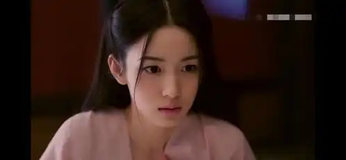 鞠婧祎花间令被批拉胯,白鹿张婧仪遭殃,杨天真全说对了