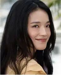 汪峰章子怡游三亚盘点不靠男人靠自己的十大女星
