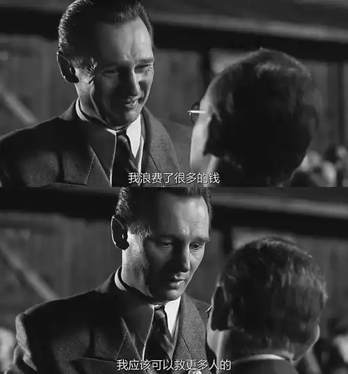 尘哥荐片室1,那些年让人欲罢不能的电影,内附片源
