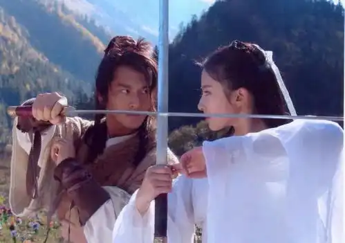 乐清这个地方又双叒叕上电视剧了,杨幂阮经天主演的,你看过吗