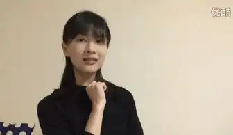 广州这些老过你阿爷的老店,传承最长154年很多人却不知道