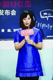 匆匆那年出网络版九夜茴比电影版更原汁原味