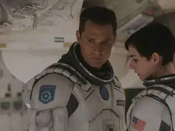 马修fgo马修怎么灵基突破马修现在的照片太平洋时尚网专区
