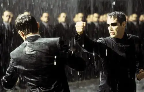 为何好莱坞电影在国内不吃香了新罗密欧与朱丽叶,给了答案