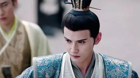 半壶天下宇文护独孤般若特别出演徐正溪安以轩
